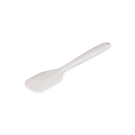 Crick Crack Harmony Yan Spatula Küçük Boy