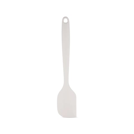 Crick Crack Harmony Yan Spatula Küçük Boy