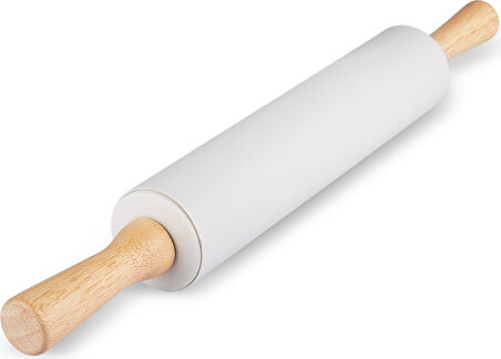 Crick Crack Harmony Merdane 42 Cm