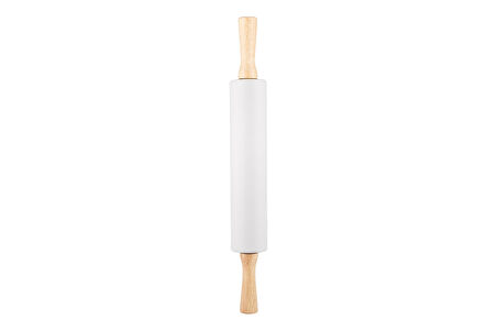 Crick Crack Harmony Merdane 42 Cm