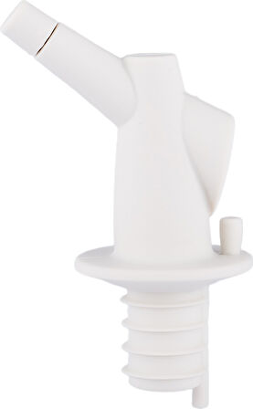 Crick Crack Harmony Yağdanlık Tıpası 7 Cm