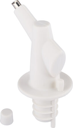 Crick Crack Harmony Yağdanlık Tıpası 7 Cm