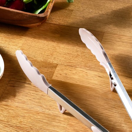 Crick Crack Harmony Oval Maşa 34 Cm