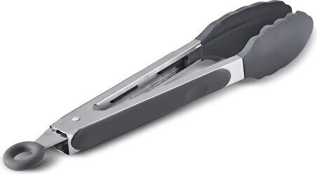Crick Crack Harmony Oval Maşa 34,3 Cm