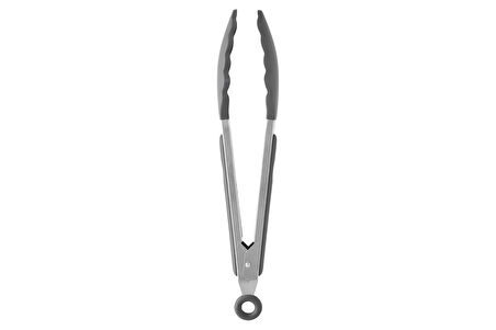 Crick Crack Harmony Oval Maşa 34,3 Cm
