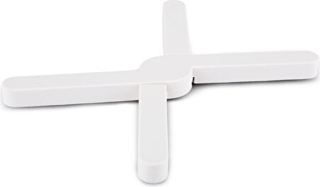 Crick Crack Harmony Katlanır Nihale 20 cm