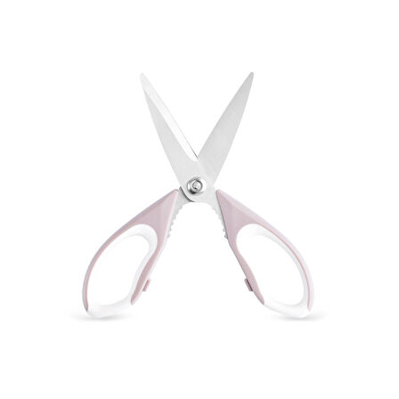 Crick Crack Harmony Mutfak Makası 22 Cm