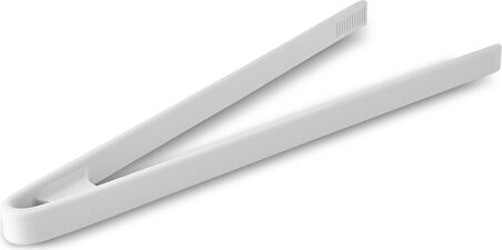 Crick Crack Harmony Ince Silikon Maşa 29,5 Cm