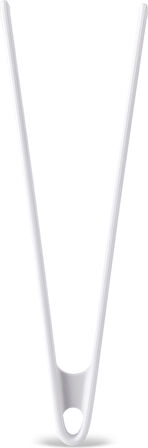Crick Crack Harmony Ince Silikon Maşa 29,5 Cm