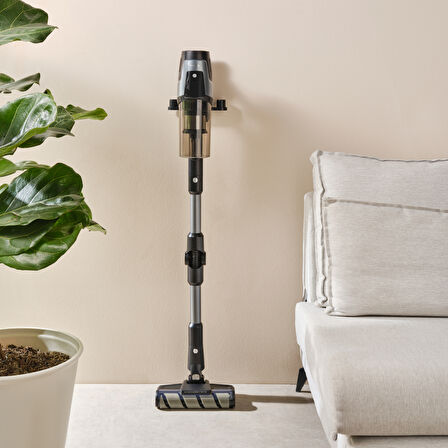 Karaca Dynamic Vacuumx 3 in 1 Kablosuz Dikey Süpürge