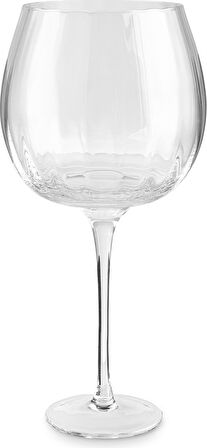 Karaca Helious Kadeh Bardağı 550 ml