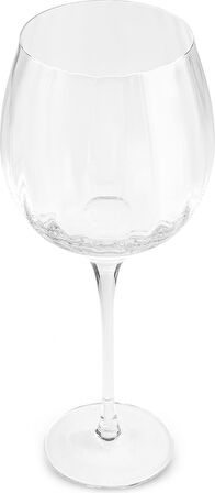 Karaca Helious Kadeh Bardağı 550 ml