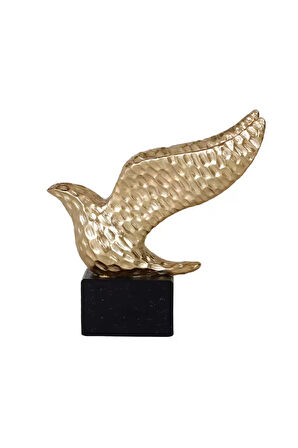 Karaca Home Amelia Biblo 18x19 cm