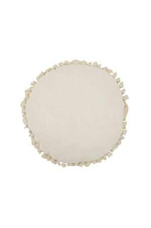 Karaca Home Monty Dolgulu Kırlent