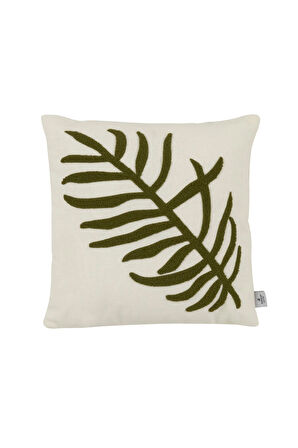 Karaca Home Alicca Dolgulu Kırlent