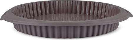 Crick Crack Harmony Silikon Tart Kalıbı 29 cm