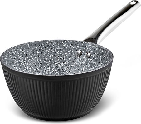 Karaca byrx Biogranit Lopus 18 Cm Sütlük Star Collection 1022830