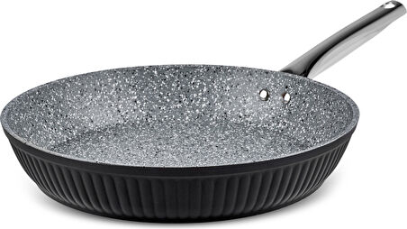 Karaca Biogranit Lopus Tava 26 Cm