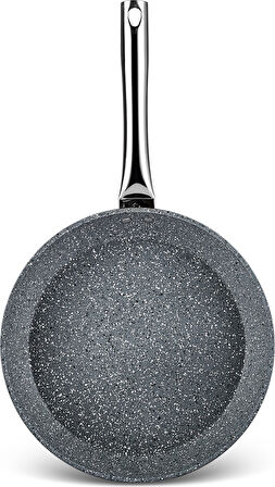 Karaca Biogranit Lopus Tava 26 Cm