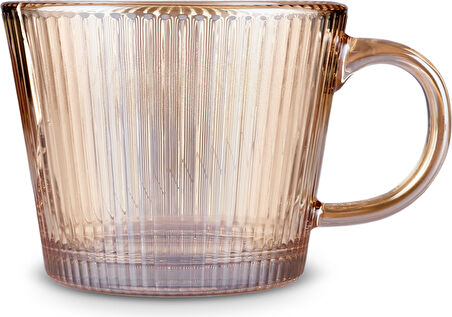 Karaca Valley Kupa 380 Ml