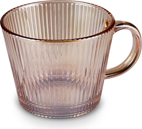 Karaca Valley Kupa 380 Ml