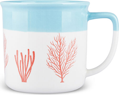 Karaca Coral Kupa 450 ml