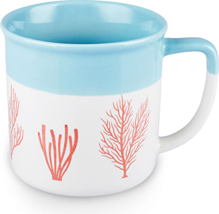 Karaca Coral Kupa 450 ml