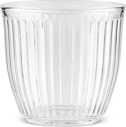 Karaca Gordes 6'lı Su Bardağı 290 ml