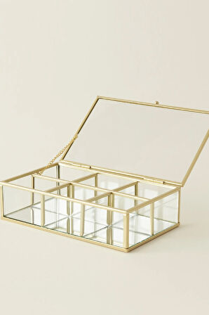 Karaca Home Magic Organizer 20x12x5,5 cm