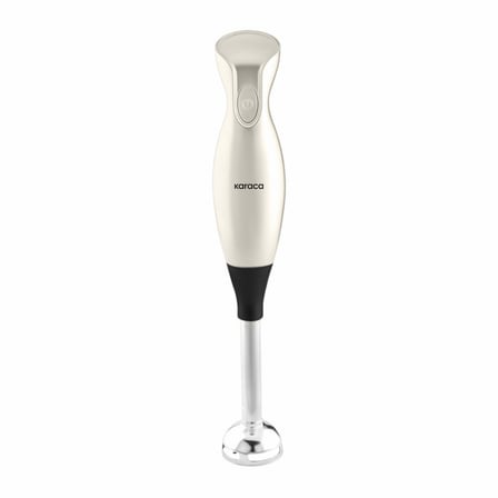 Karaca Çubuk Blender Mulberry 550W
