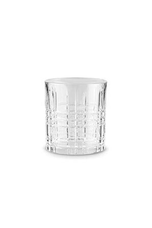 Karaca Luminary 6'lı Su Bardağı 300 ml