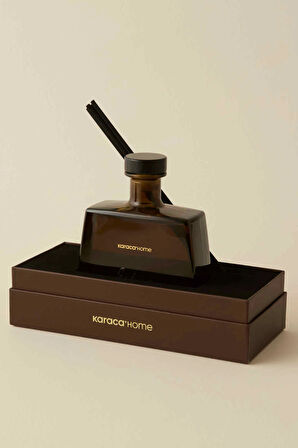 Karaca Home Exclusive Blend Çubuklu Ortam Kokusu 650 Ml