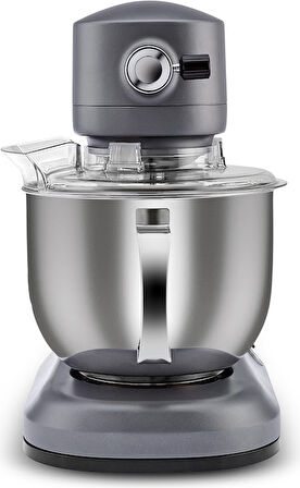 Karaca Pro Artisan 3 in 1 Makarna Aparatı