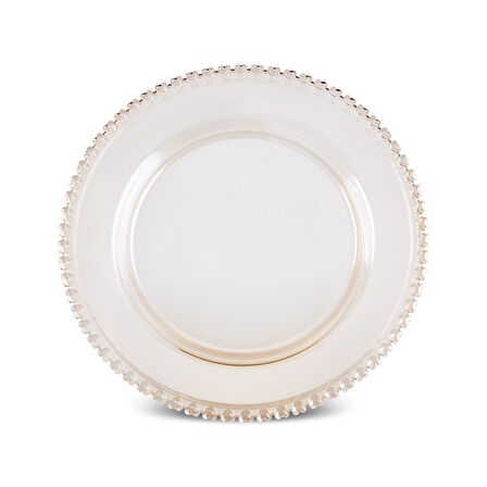 Karaca Rory Supla Amber 32 cm