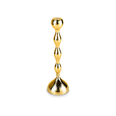 Karaca Arlen Şamdan Gold 32 cm
