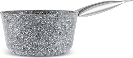 Karaca Biogranit Shen Sütlük 14 Cm