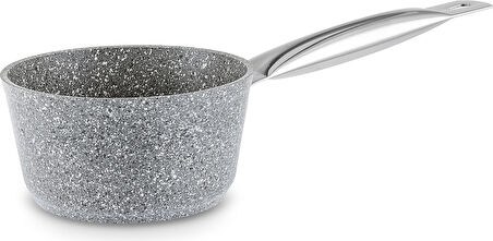 Karaca Biogranit Shen Sütlük 18 Cm