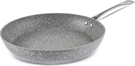 Karaca Biogranit Shen Tava 26 Cm