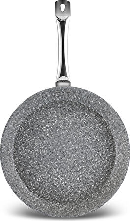 Karaca Biogranit Shen Tava 30 Cm