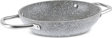 Karaca Biogranit Shen Sahan 20 Cm