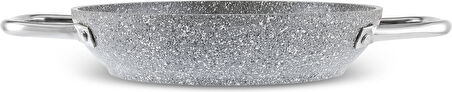 Karaca Biogranit Shen Sahan 20 Cm