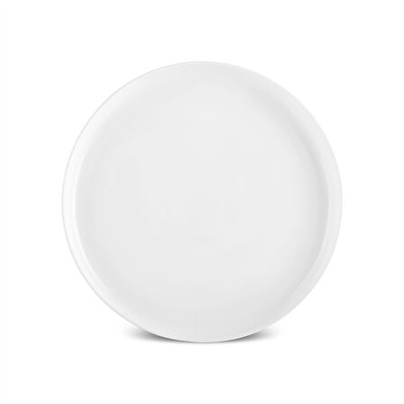 Karaca Stream Bone Astro 53 Parça 12 Kişilik Yemek Takımı Gold