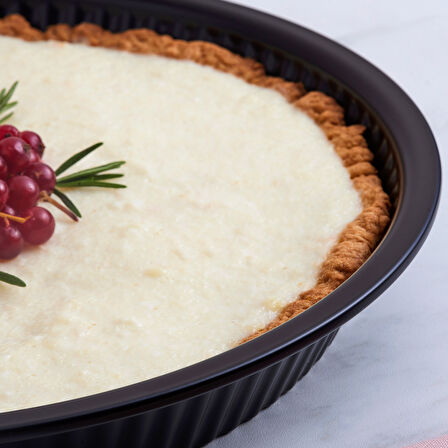 Karaca Bake Pro Tart Kalıbı 28 Cm