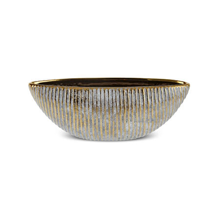 Karaca Novara Gondol 28 cm