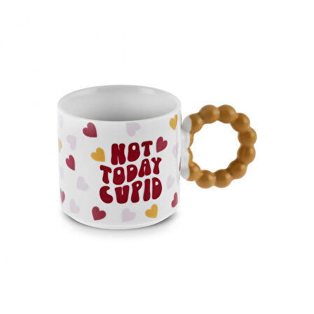 Karaca Cupid Mug 300 ml