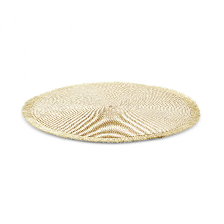 Karaca Kristina 2'li Amerikan Servisi Gold