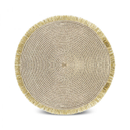 Karaca Kristina 2'li Amerikan Servisi Gold