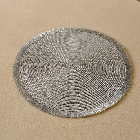 Karaca Kristina 2'li Amerikan Servisi Silver