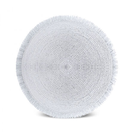 Karaca Kristina 2'li Amerikan Servisi Silver