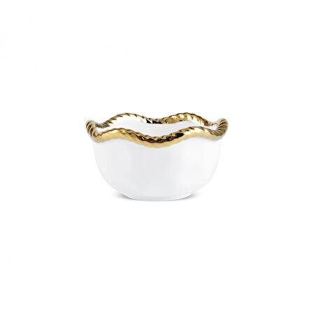 Karaca Goldest Çerezlik 11 Cm